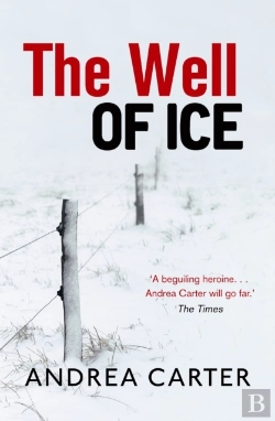 Bertrand.pt - Well Of Ice