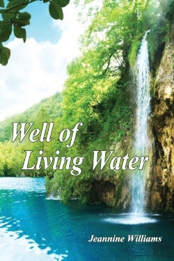 Bertrand.pt - Well Of Living Water