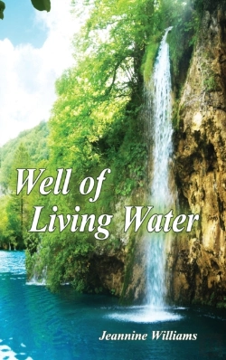 Bertrand.pt - Well Of Living Water