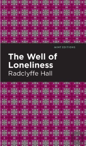 Well Of Loneliness