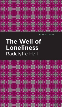Bertrand.pt - Well Of Loneliness