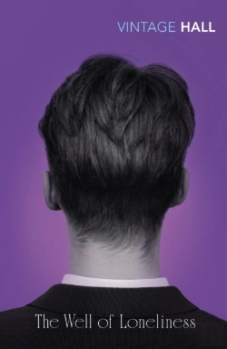 Bertrand.pt - Well Of Loneliness