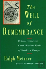 Well Of Remembrance
