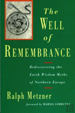 Bertrand.pt - Well Of Remembrance
