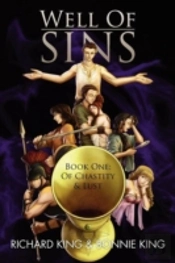 Well Of Sins