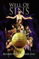 Well Of Sins