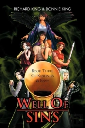 Well Of Sins
