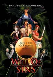 Well Of Sins