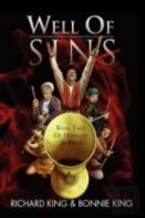 Well Of Sins Book Two