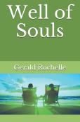 Well Of Souls