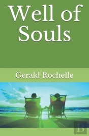 Well Of Souls