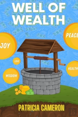 Bertrand.pt - Well Of Wealth
