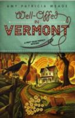 Bertrand.pt - Well-Offed In Vermont