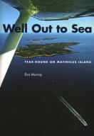 Well Out To Sea