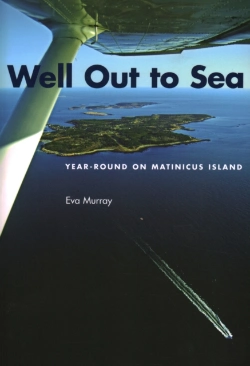 Bertrand.pt - Well Out To Sea