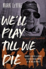 We'Ll Play Till We Die