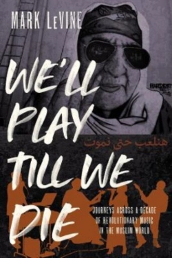 Bertrand.pt - We'Ll Play Till We Die