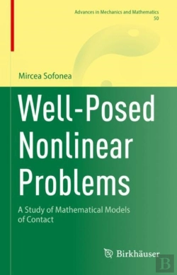 Bertrand.pt - Well-Posed Nonlinear Problems