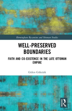 Bertrand.pt - Well-Preserved Boundaries