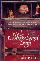 Well-Remembered Days