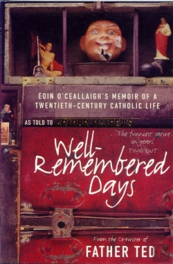 Bertrand.pt - Well-Remembered Days