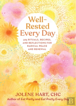Bertrand.pt - Well-Rested Every Day