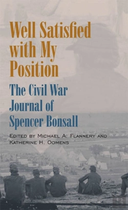 Bertrand.pt - Well Satisfied With My Position