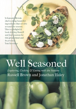 Bertrand.pt - Well Seasoned