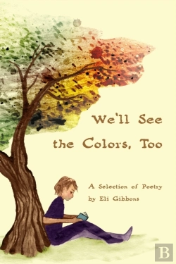 Bertrand.pt - We'Ll See The Colors, Too