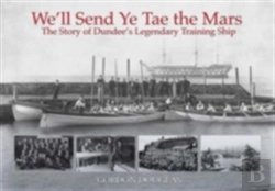 Bertrand.pt - We'Ll Send Ye Tae The Mars