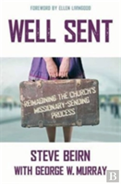 Bertrand.pt - Well Sent