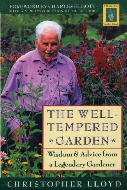 Bertrand.pt - Well-Tempered Garden