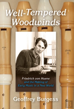 Bertrand.pt - Well-Tempered Woodwinds