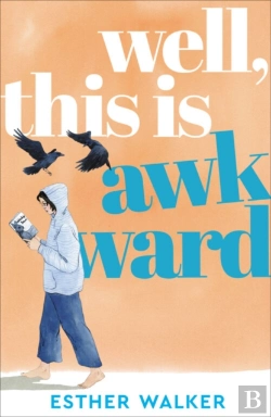 Bertrand.pt - Well, This Is Awkward