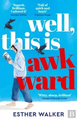 Bertrand.pt - Well, This Is Awkward