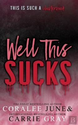 Bertrand.pt - Well This Sucks