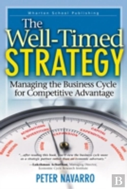 Bertrand.pt - Well Timed Strategy