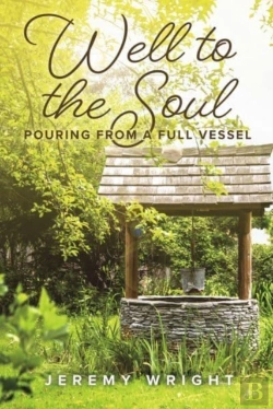 Bertrand.pt - Well To The Soul