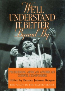 Bertrand.pt - We'Ll Understand It Better By And By