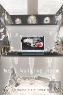 Well Waiting Room