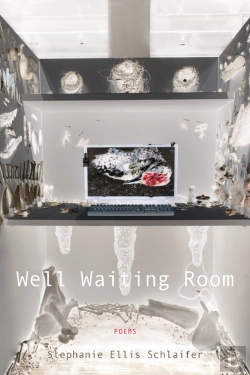 Bertrand.pt - Well Waiting Room