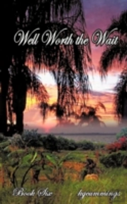 Bertrand.pt - Well Worth The Wait: Book Six