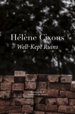 Bertrand.pt - Wellâ€“Kept Ruins