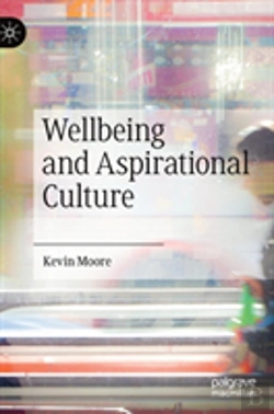 Bertrand.pt - Wellbeing And Aspirational Culture