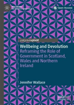 Bertrand.pt - Wellbeing And Devolution