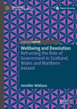 Bertrand.pt - Wellbeing And Devolution