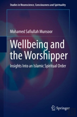 Bertrand.pt - Wellbeing And The Worshipper