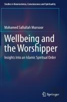Wellbeing And The Worshipper