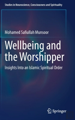 Bertrand.pt - Wellbeing And The Worshipper