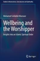 Wellbeing And The Worshipper